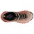 Detailbild 6 Nike - ACG Zegama Hike - Wanderschuhe