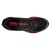 Detailbeeld 6 Nike - Pegasus Premium - Hardloopschoenen