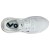Detailbild 6 Nike - Vomero Premium - Runningschuhe