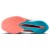 Imagen detallada 6 Nike - Zoomx Vaporfly Next 4 FK - Zapatillas para correr