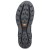 Detailbild 6 Scott - Shoe Kinabalu MTN GTX - Trailrunningschuhe