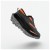 Detailbeeld 6 KIPRUN - Kipclimb - Trailschoenen