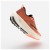 Imagen detallada 6 KIPRUN - Kipride Gravel - Zapatillas para correr