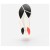 Immagine dettagliata 6 KIPRUN - Kipstorm Interval - Scarpe da corsa