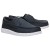 Detaljbild 6 HeyDude - Wally Cru Stretch Canvas - Sneakers