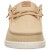 Detail image 6 HeyDude - Wally Funk Summer Stitch - Sneakers