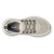 Detailbild 6 allbirds - Dasher NZ - Sneaker