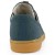 Imagen detallada 6 Earthbound - Leshy Green & Honey Mushroom - Zapatillas deportivas