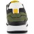 Detailbeeld 6 Colmar Active - Travis Sport Bold - Sneakers