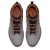 Imagen detallada 6 Timberland - Euro Trekker Low Lace Up Sneaker - Zapatillas deportivas