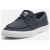 Imagen detallada 6 Timberland - Mylo Bay Low Lace Up Sneaker - Zapatillas deportivas