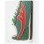Detaljbild 6 MoEa - Rise Corn - Sneakers