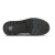Detailbeeld 6 Karhu - Fusion XC WP - Sneakers