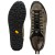 Detail image 6 Dolomite - 54 Low Dust - Casual shoes