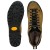 Imagen detallada 6 Dolomite - 54 Low Dust GTX - Calzado informal