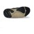 Detailbeeld 6 Flower Mountain - Kazana Fall - Sneakers