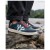 Detaljebillede 6 Saola - Cali - Sneaker