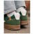 Detaljbild 6 Saola - Quito - Sneakers