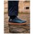 Detailbild 6 Saola - Quito Waterproof - Sneaker