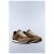 Detaljebillede 6 Napapijri - Cosmos 01 Pun - Sneaker