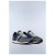 Detaljebillede 6 Napapijri - Cosmos 01 Rip - Sneaker