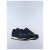 Detaljebillede 6 Napapijri - Cosmos 01 Syn - Sneaker