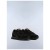 Detailbeeld 6 Napapijri - Element 01 Sue - Sneakers