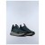 Yksityiskohtainen kuva 6 Napapijri - Tracer 01 Tpu - Sneakerit