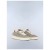 Detailbild 6 Napapijri - Tuff 01 Nub - Sneaker
