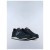 Detaljebillede 6 Napapijri - Valor 01 Rip - Sneaker