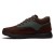 Detailbild 6 Timberland - Euro Grid Mid Lace Up Sneaker - Sneaker