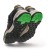 Detailbild 6 Satorisan - Chacrona Premium - Sneaker