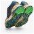 Immagine dettagliata 6 Satorisan - Chacrona Pull Up - Sneaker