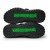 Detaljebillede 6 Satorisan - Jagube Origin - Sneaker