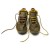 Yksityiskohtainen kuva 6 Satorisan - Kiso Premium - Sneakerit