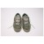 Image détaillée 6 Satorisan - Stardust Suede - Baskets