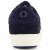 Detaljbild 6 Ecoalf - Lyon Sneaker - Sneakers