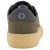 Detailbild 6 Ecoalf - Phoenix Sneaker - Sneaker