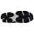 Detaljebillede 6 New Balance - 603 - Sneaker