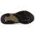 Imagen detallada 6 New Balance - Arishi - Zapatillas multideporte