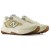 Detailbeeld 6 New Balance - Tektrel - Multisportschoenen