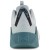 Imagen detallada 6 Nike - Free Metcon 7 Workout Shoes - Calzado informal