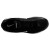 Imagen detallada 6 Nike - Air Max Bia - Zapatillas deportivas