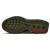 Detailbild 6 Nike - Air Max DN - Sneaker