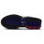 Image détaillée 6 Nike - Air Max DN SE - Baskets