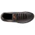 Detaljbild 6 Nike - Air Max Invigor - Sneakers