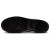 Detailbild 6 Nike - Court Vision Low - Sneaker