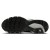 Detailbild 6 Nike - Initiator - Sneaker