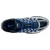Detailbeeld 6 Nike - P-6000 - Sneakers