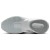 Imagen detallada 6 Nike - Uplift Sports Club - Zapatillas deportivas